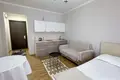 Studio 1 zimmer 27 m² Batumi, Georgien