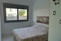 2 bedroom apartment 65 m² Torrevieja, Spain