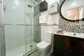 Appartement 3 chambres  Madrid, Espagne