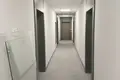 1 bedroom apartment 37 m² Warsaw, Poland