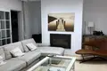5 bedroom house 350 m² Casares, Spain