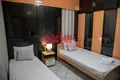 Appartement 2 chambres 90 m² en Kavala Prefecture, Grèce