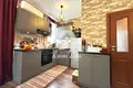 2 bedroom house 105 m² Kableshkovo, Bulgaria