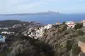 Grundstück  Kokkino Chorio, Griechenland