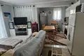 Apartamento 3 habitaciones 62 m² Kallithea, Grecia