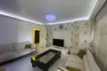 Wohnung 3 zimmer  Alanya, Türkei