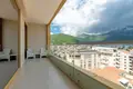 Wohnung 3 zimmer 94 m² Budva, Montenegro