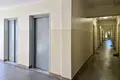 Mieszkanie 1 pokój 26 m² Warszawa, Polska
