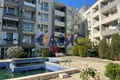 Apartamento 2 habitaciones 70 m² Sveti Vlas, Bulgaria