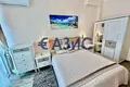 Квартира 2 комнаты 87 м² Несебр, Болгария