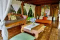 3 bedroom villa  Bangkiang Sidem, Indonesia