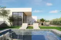 Appartement 3 chambres 92 m² Estepona, Espagne