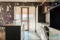 4 room apartment 127 m² Minsk, Belarus