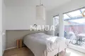 Дом 4 комнаты 91 м² Helsinki sub region, Финляндия