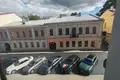 Pomieszczenie biurowe 231 m² w Mińsk, Białoruś