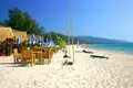 2 bedroom apartment 140 m² Ban Bang Thao, Thailand