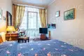 Appartement 2 chambres 71 m² Sotchi, Fédération de Russie