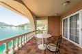 6 bedroom villa 1 200 m² Sutomore, Montenegro