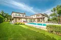 3 bedroom villa 550 m² Porec, Croatia