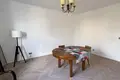 Mieszkanie 2 pokoi 56 m² w Warszawa, Polska