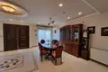 Дом 5 спален 780 м² муниципалитет Лимасол, Кипр