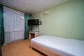 Apartamento 1 habitación 31 m² Minsk, Belarús