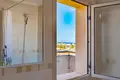 Penthouse z 1 sypialnią 47 m² Torrevieja, Hiszpania