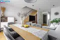 Haus 70 m² Vilnius, Litauen