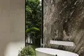 Villa de 4 habitaciones 228 m² Choeng Thale, Tailandia