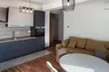 1 bedroom apartment 44 m² Bar, Montenegro