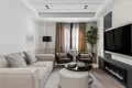 Квартира 2 спальни 148 м² Мадрид, Испания