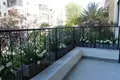 Wohnquartier Magnifique 3 pieces renove avec balcon