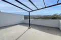 2 bedroom penthouse  Guia de Isora, Spain