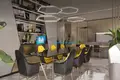 Ferienhaus 2 Zimmer 1 173 m² Dubai, Vereinigte Arabische Emirate