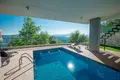 Villa de 5 habitaciones 310 m² Kavac, Montenegro