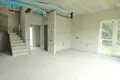 Casa 98 m² Ireniskiai, Lituania