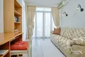 villa de 3 chambres 180 m² Kotor, Monténégro