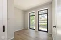Appartement 57 m² Jurmala, Lettonie
