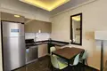Квартира 2 комнаты 50 м² в Махмутлар, Турция