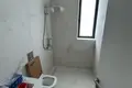 3 bedroom apartment 123 m² Paphos Municipality, Cyprus