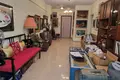 Wohnung 3 zimmer 84 m² Municipality of Thessaloniki, Griechenland