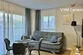 Mieszkanie 1 pokój 38 m² Benidorm, Hiszpania
