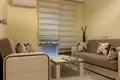 Apartamento 3 habitaciones 115 m² Alanya, Turquía