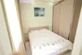 2 bedroom apartment 70 m² Kobuleti, Georgia