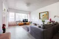 Квартира 3 комнаты 75 м² Helsinki sub region, Финляндия