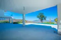 4 bedroom house  Marbella, Spain