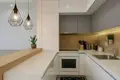 Appartement  Becici, Monténégro
