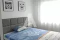 Квартира 1 спальня 48 м² в Будве, Черногория