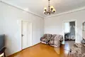 5 room apartment 73 m² Zhodzina, Belarus