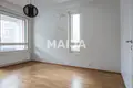 Квартира 3 комнаты 67 м² Helsinki sub-region, Финляндия